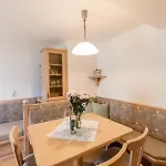 Çiftlik konaklama Hartlgut *