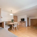 Hartlgut Çiftlik konaklama Bad Hofgastein