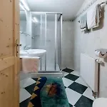 Çiftlik konaklama Hartlgut