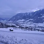 Hartlgut * Bad Hofgastein
