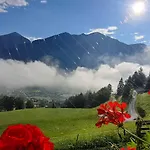 Hartlgut