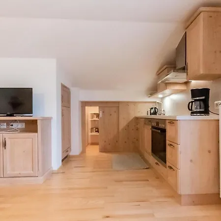 Hartlgut * Bad Hofgastein