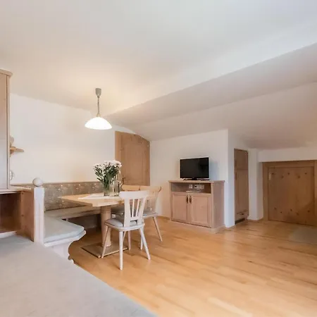 Hartlgut Çiftlik konaklama Bad Hofgastein