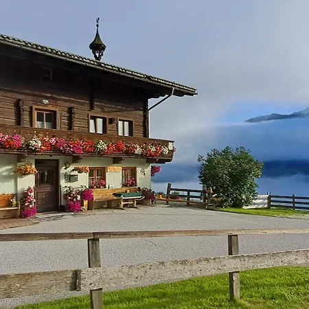 Farma Hartlgut