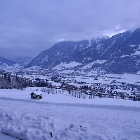 Hartlgut * Bad Hofgastein