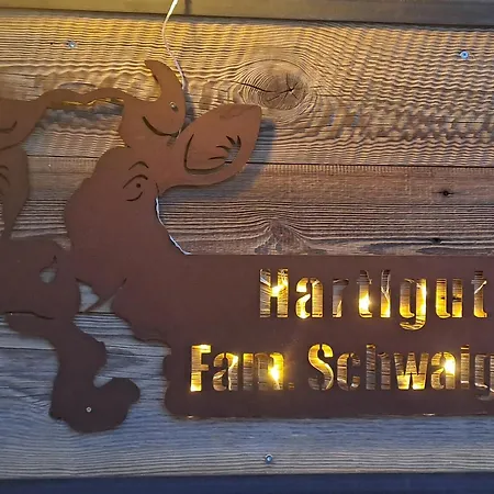 Hartlgut Bad Hofgastein