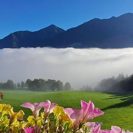Hartlgut Bad Hofgastein