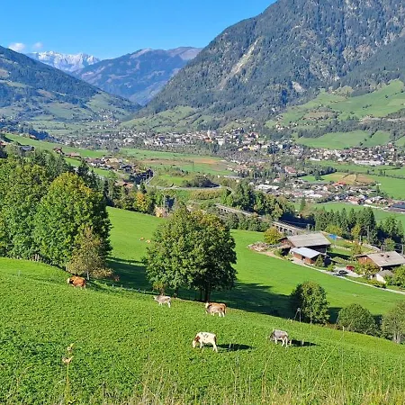 Hartlgut Bad Hofgastein