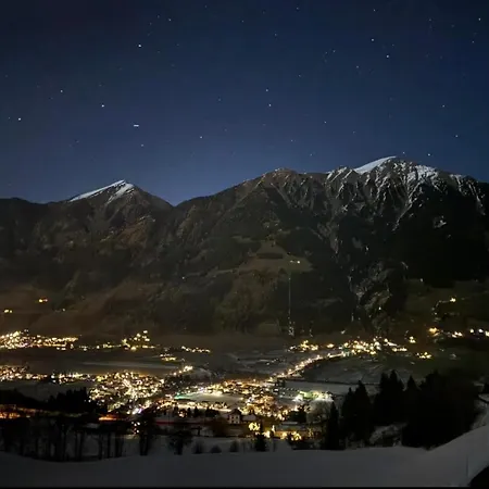 Hartlgut * Bad Hofgastein